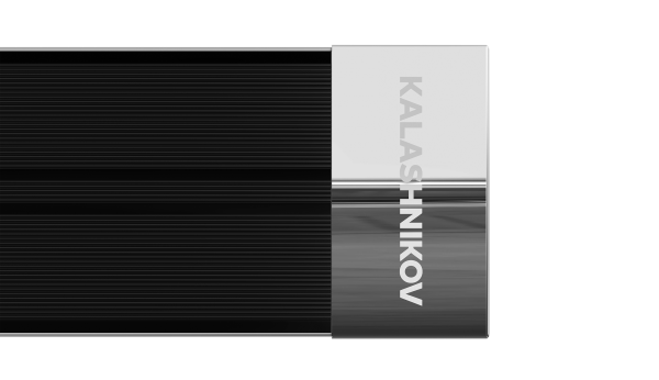 Инфракрасный обогреватель Калашников KIRH-E08P-12